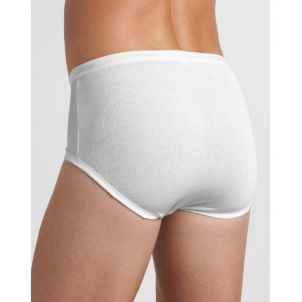 Brief Men Maxi Basic - Sloggi Underwear