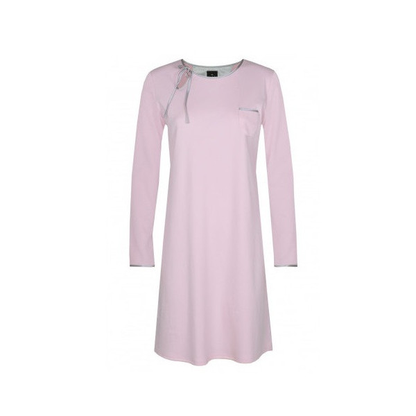 Night Shirt Pink Essential 701 Le Ccup