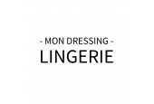 Mon Dressing Lingerie - Somain